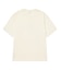 CUPID S/S WASHED TEE