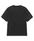 CUPID S/S WASHED TEE