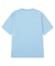 TOOL INC S/S WASHED TEE
