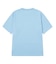 TOOL INC S/S WASHED TEE