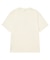 TOOL INC S/S WASHED TEE