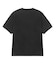 TOOL INC S/S WASHED TEE