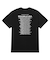 SOULSVILLE USA S/S TEE