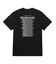 SOULSVILLE USA S/S TEE
