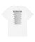 SOULSVILLE USA S/S TEE