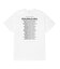 SOULSVILLE USA S/S TEE