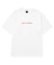 MERIDA S/S TEE