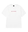 MERIDA S/S TEE