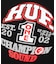 CHAMPION SOUND S/S TEE