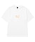 BIG H S/S TEE