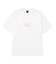 BIG H S/S TEE