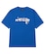 AUTO GLASS S/S TEE