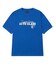 AUTO GLASS S/S TEE