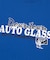 AUTO GLASS S/S TEE