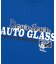 AUTO GLASS S/S TEE