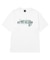 AUTO GLASS S/S TEE