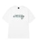 AUTO GLASS S/S TEE