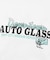 AUTO GLASS S/S TEE