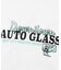 AUTO GLASS S/S TEE