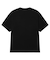 RIGEON PAT S/S TEE