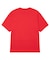 RIGEON PAT S/S TEE