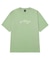 UNITY NETWORK S/S TEE