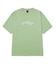 UNITY NETWORK S/S TEE