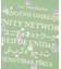 UNITY NETWORK S/S TEE