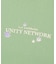 UNITY NETWORK S/S TEE