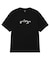 UNITY NETWORK S/S TEE