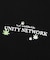 UNITY NETWORK S/S TEE