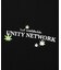 UNITY NETWORK S/S TEE
