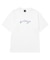 UNITY NETWORK S/S TEE