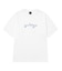 UNITY NETWORK S/S TEE