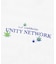 UNITY NETWORK S/S TEE