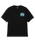 PAY DAY S/S TEE
