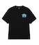 PAY DAY S/S TEE