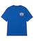 PAY DAY S/S TEE