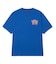 PAY DAY S/S TEE