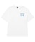 PAY DAY S/S TEE