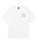 PAY DAY S/S TEE