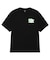 FULL SERVICE S/S TEE