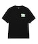 FULL SERVICE S/S TEE