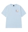 FULL SERVICE S/S TEE