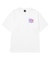 FULL SERVICE S/S TEE