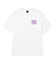 FULL SERVICE S/S TEE