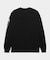 HUF X KODAK INNER VISION L/S