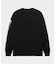 HUF X KODAK INNER VISION L/S