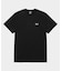 HUF X KODAK IMAGINE WHAT S/S