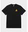 HUF X KODAK TRIPLE FILM S/S
